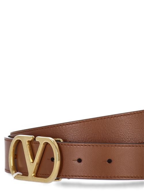 Cintura con fibbia VALENTINO GARAVANI | 6Y2T0SE1HCGWU2
